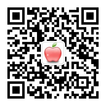贝博官网登陆